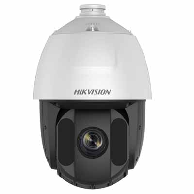 CAMERA IP PTZ 2MP HIKVISION DS-2DE5225IW-AE