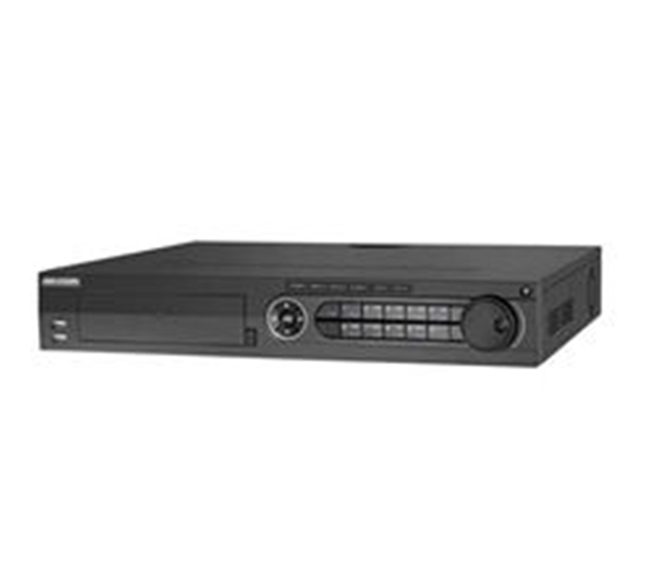 DS-7324HGHI-SH
