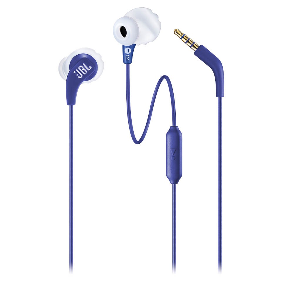 Tai nghe JBL Endurance RUN
