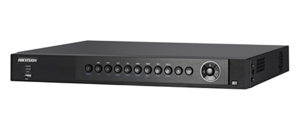 Đầu Ghi DS-7204HUHI-F1/N
