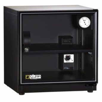 Tủ chống ẩm Eureka AD-51