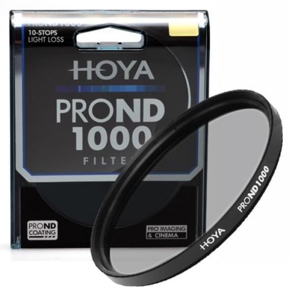 HOYA PROND1000 67mm