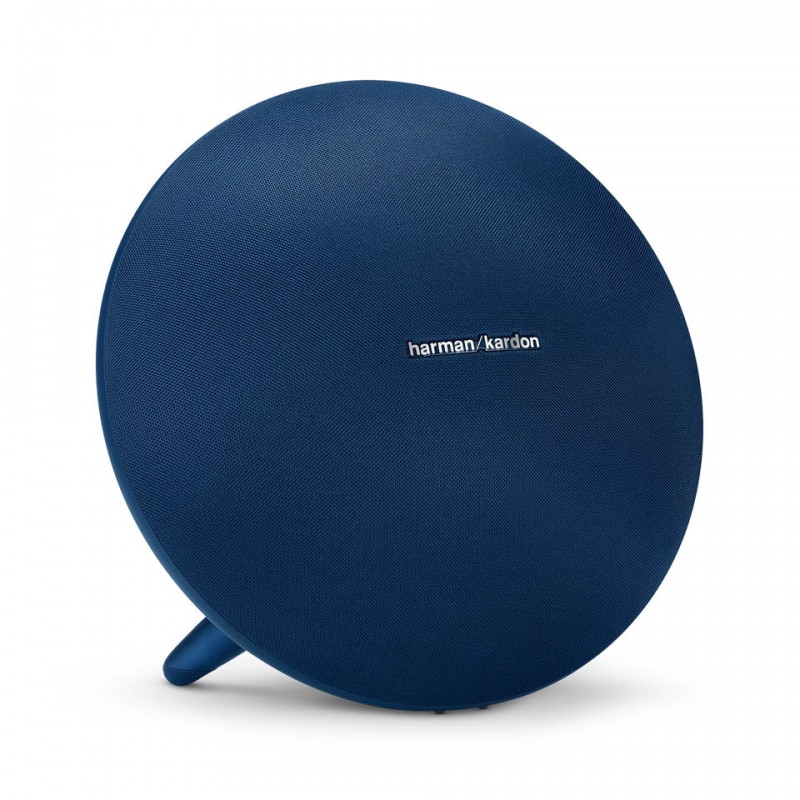 Loa Harman/Kardon Onyx Studio 4.