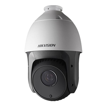 DS-2AE5223TI-A HD-TVI quay quét (2MP)