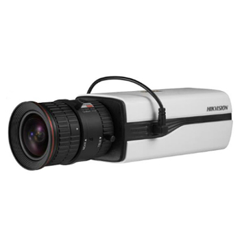 DS-2CC12D9T (Chống ngược sáng cao 2MP)