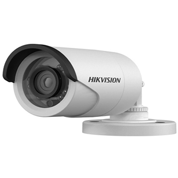 DS-2CD1002D-I Camera IP (1MP)