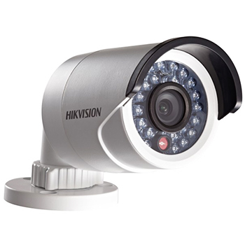 DS-2CD2020F-I IP (2MP)