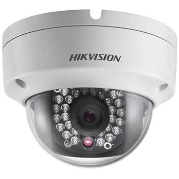 DS-2CD2120F-IWS IP WIFI (2MP)