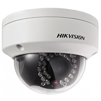 DS-2CD2120F-I IP (2MP)