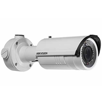 DS-2CD2642WD-IZ IP thay đổi tiêu cự