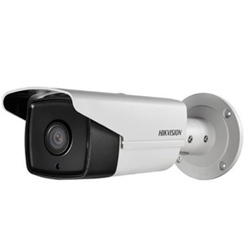 DS-2CD2T42WD-I8 IP (4MP)