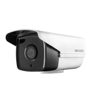 DS-2CD1201-I3 Camera IP POE (1MP)