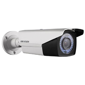 DS-2CE16C2T-VFIR3 (1MP)