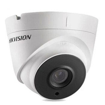 DS-2CE56D7T-IT3 ( Chống ngược sáng thực 2MP)