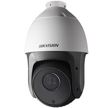 DS-2AE5123TI-A HD-TVI quay quét (1MP)