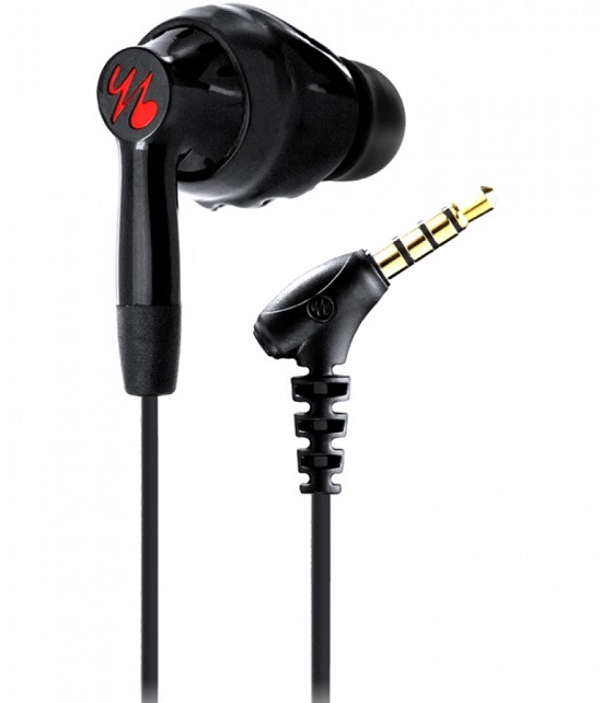 Tai nghe JBL Inspire 300