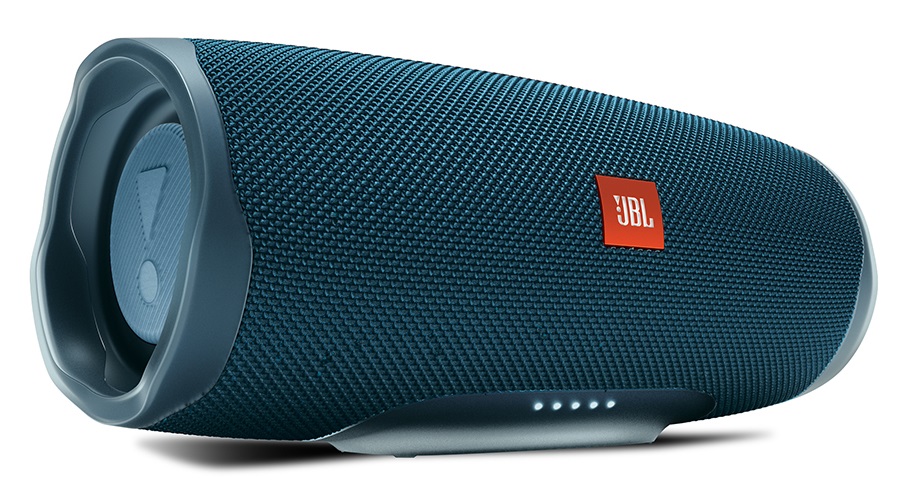 Loa Bluetooth JBL Charge 4