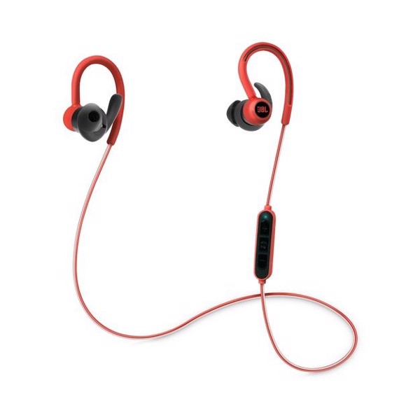 JBL Reflect Contour