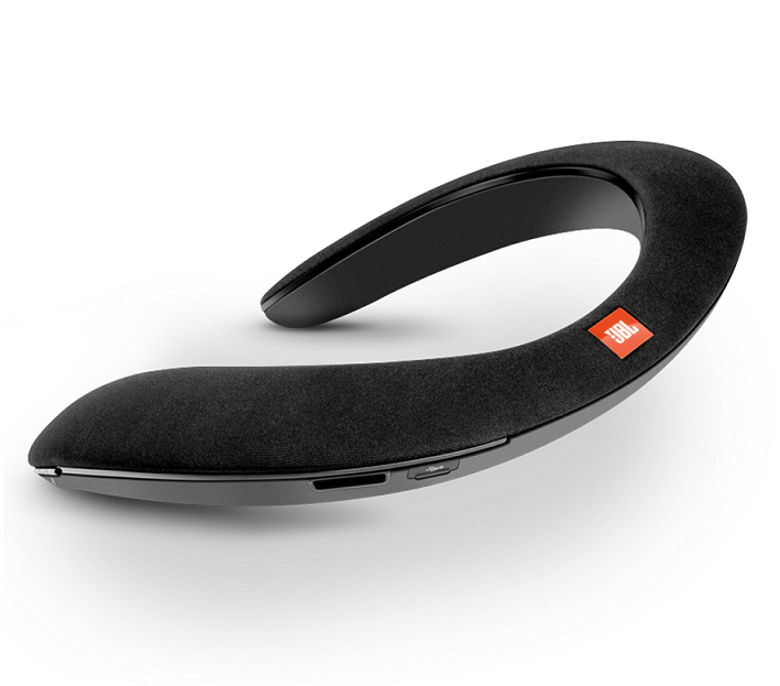 Loa bluetooth JBL SOUNDGEAR BTA
