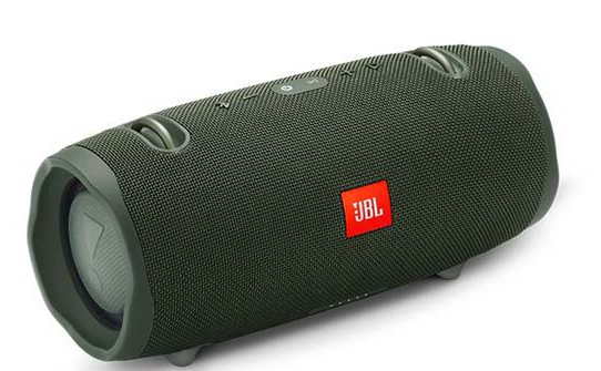 Loa Bluetooth JBL XTREME 2.