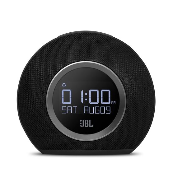 Loa Radio Bluetooth JBL Horizon