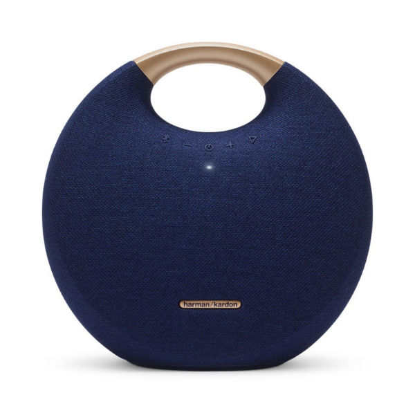 Loa Bluetooth Harman/Kardon ONYX STUDIO 5.