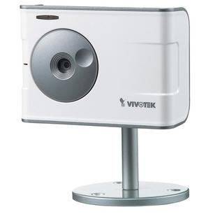 Camera vivotek ip7135
