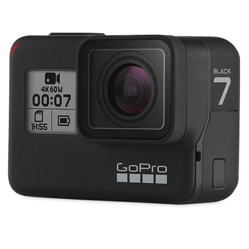GoPro Hero 7 Black
