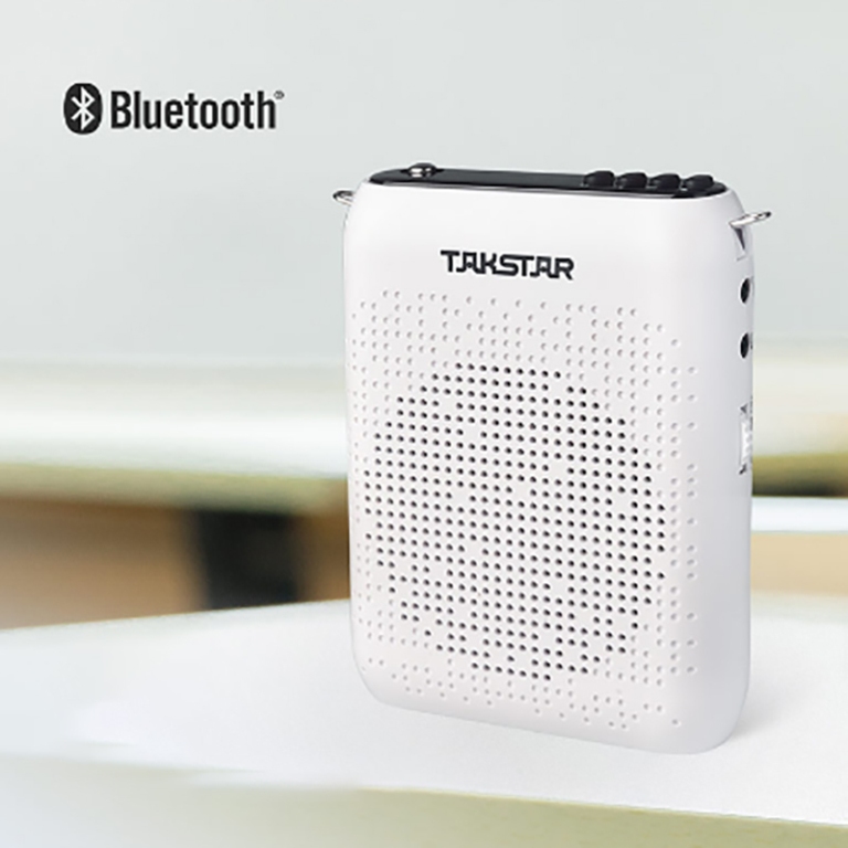 Micro Trợ Giảng Takstar E220