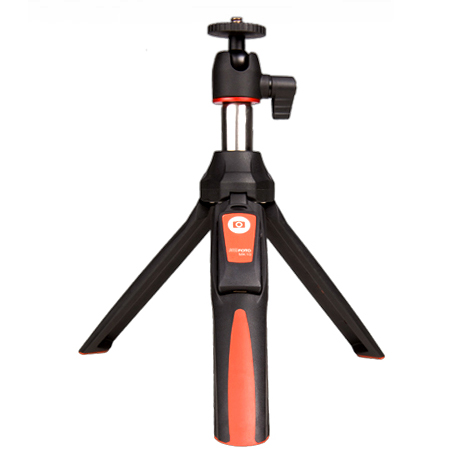 Gậy tự sướng Mefoto MK10