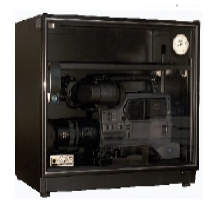 Tủ chống ẩm Eureka MH-80