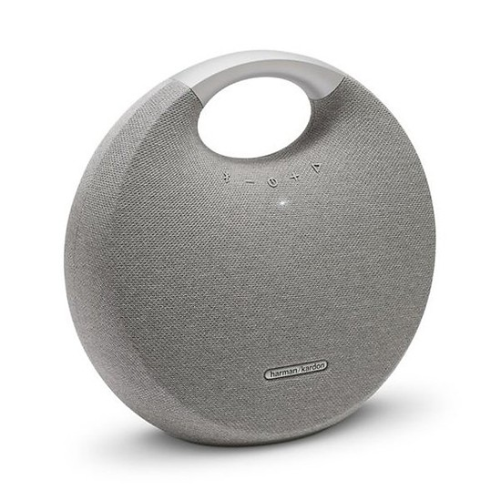 Loa Bluetooth Harman/Kardon ONYX STUDIO 5.