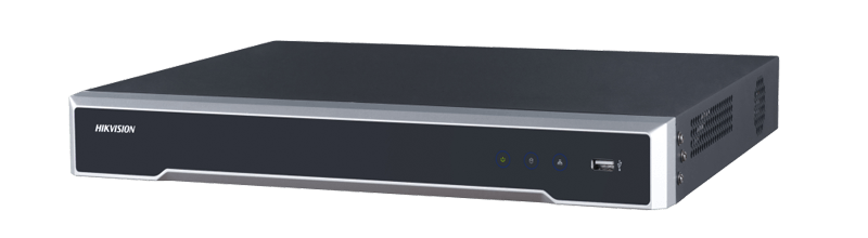 DS-7608NI-K2