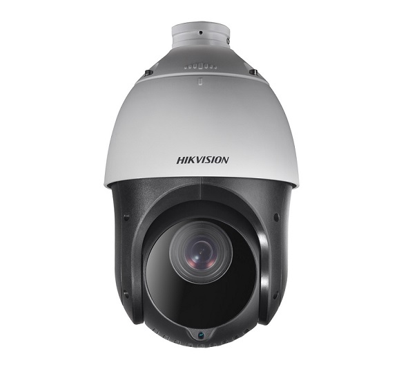 Camera IP Speed Dome quay quét Hikvision DS-2DE4215IW-DE