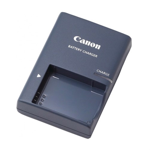 Sạc pin Canon cho pin NB-5L