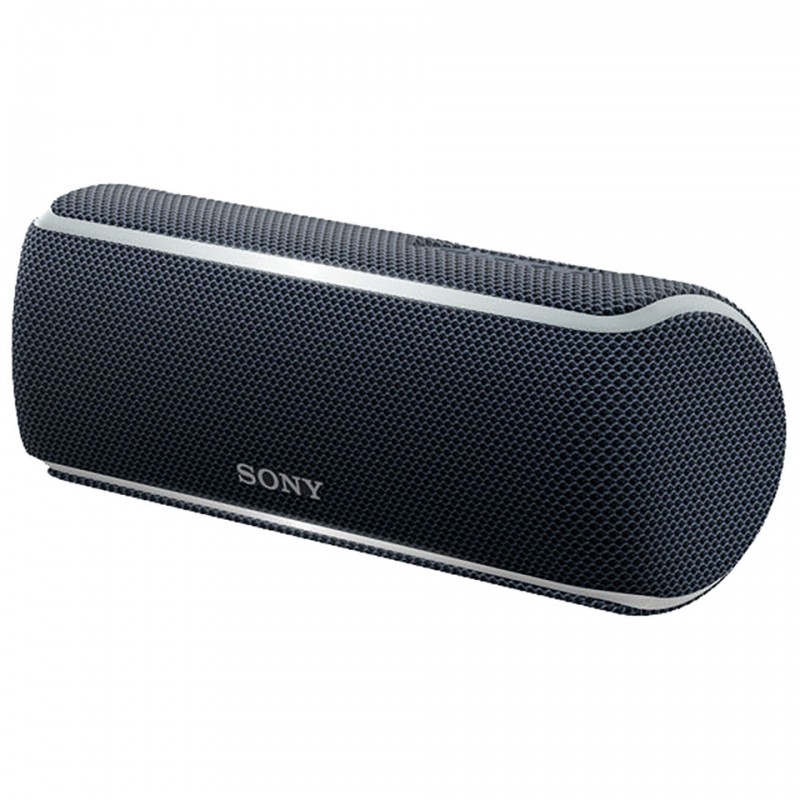 Loa Bluetooth SONY SRS-XB21