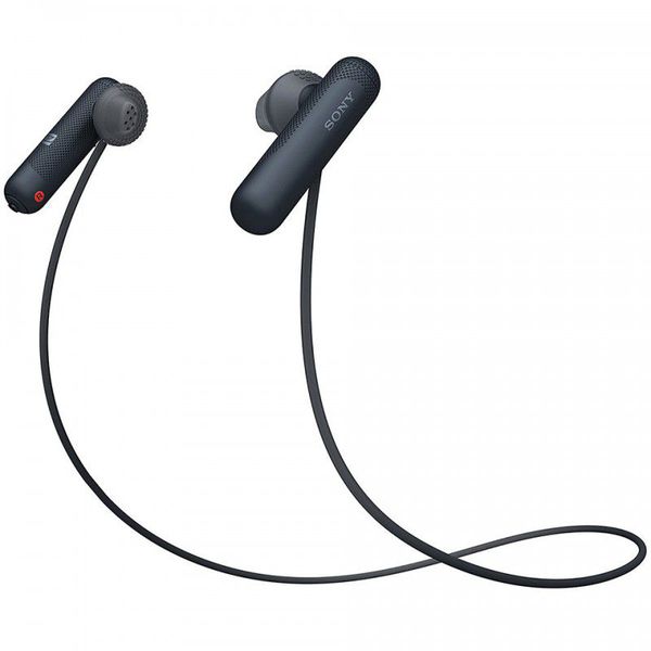 Tai nghe In-ear không dây thể thao SP500