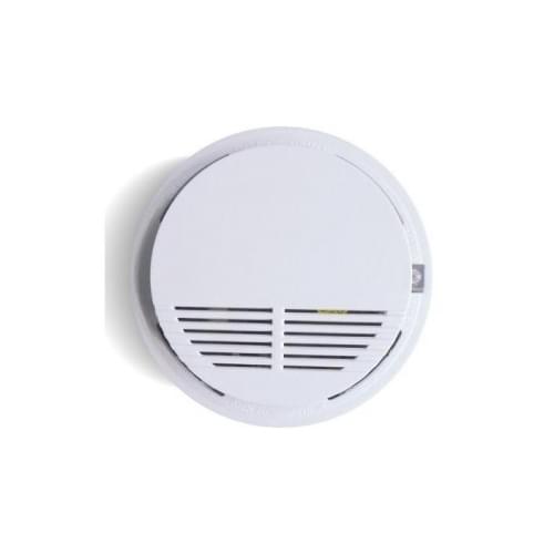 ĐẦU BÁO KHÓI KHÔNG DÂY AOLIN SS168(LS828-3P)