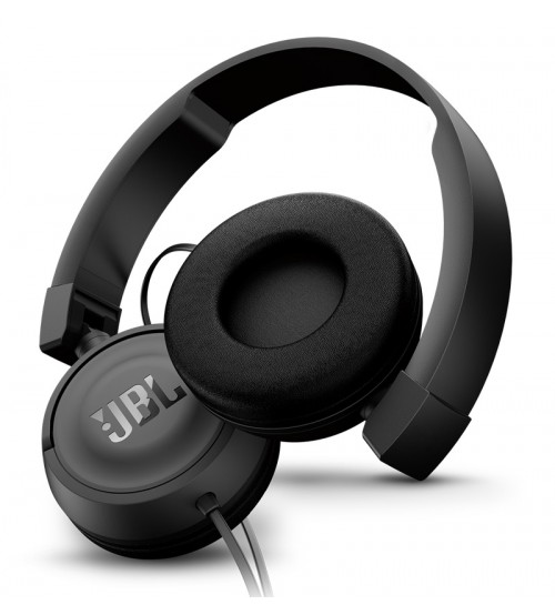 Tai nghe JBL T450