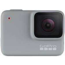 GoPro Hero 7 White - Hàng chính hãng