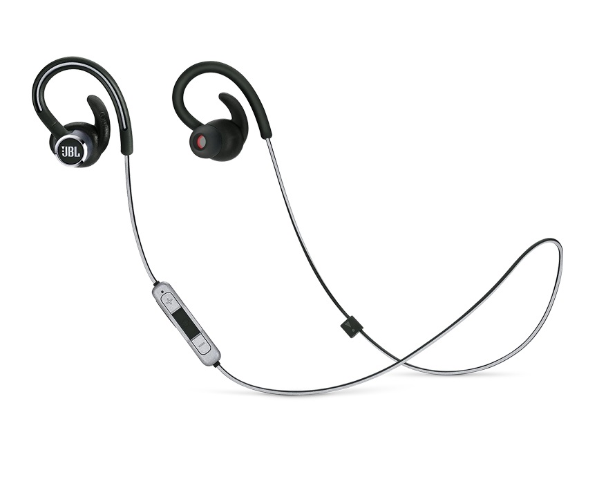 Tai nghe Bluetooth JBL Reflect Contour 2