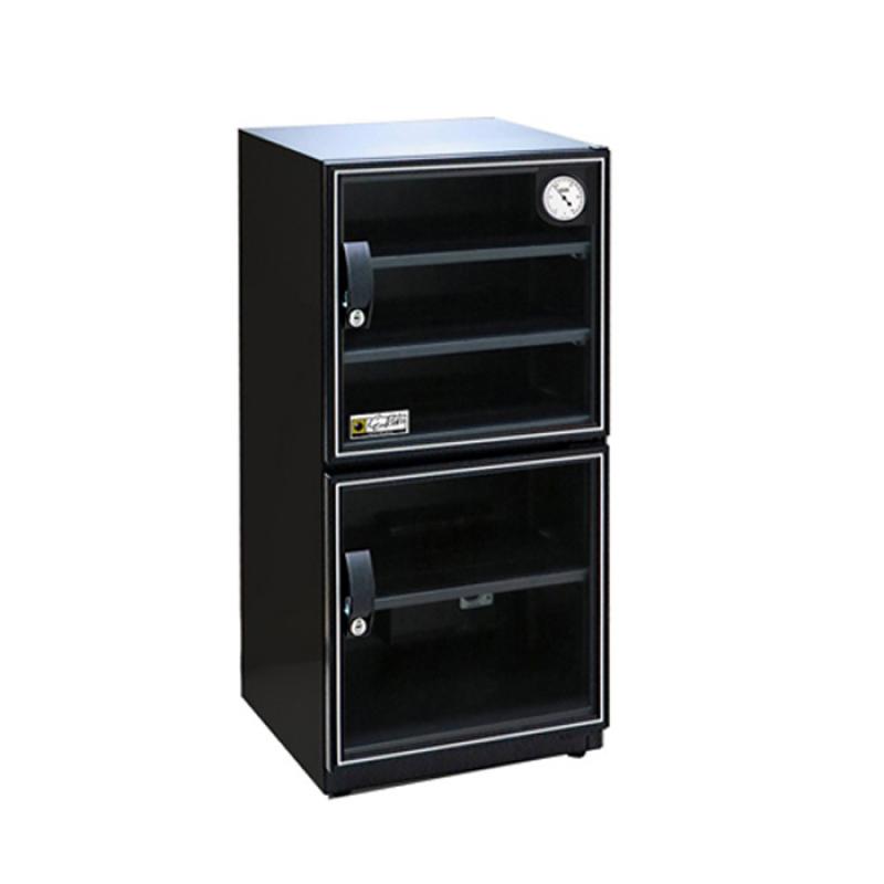 Tủ chống ẩm Eureka AD-105
