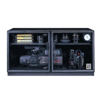 Tủ chống ẩm Eureka MH-180