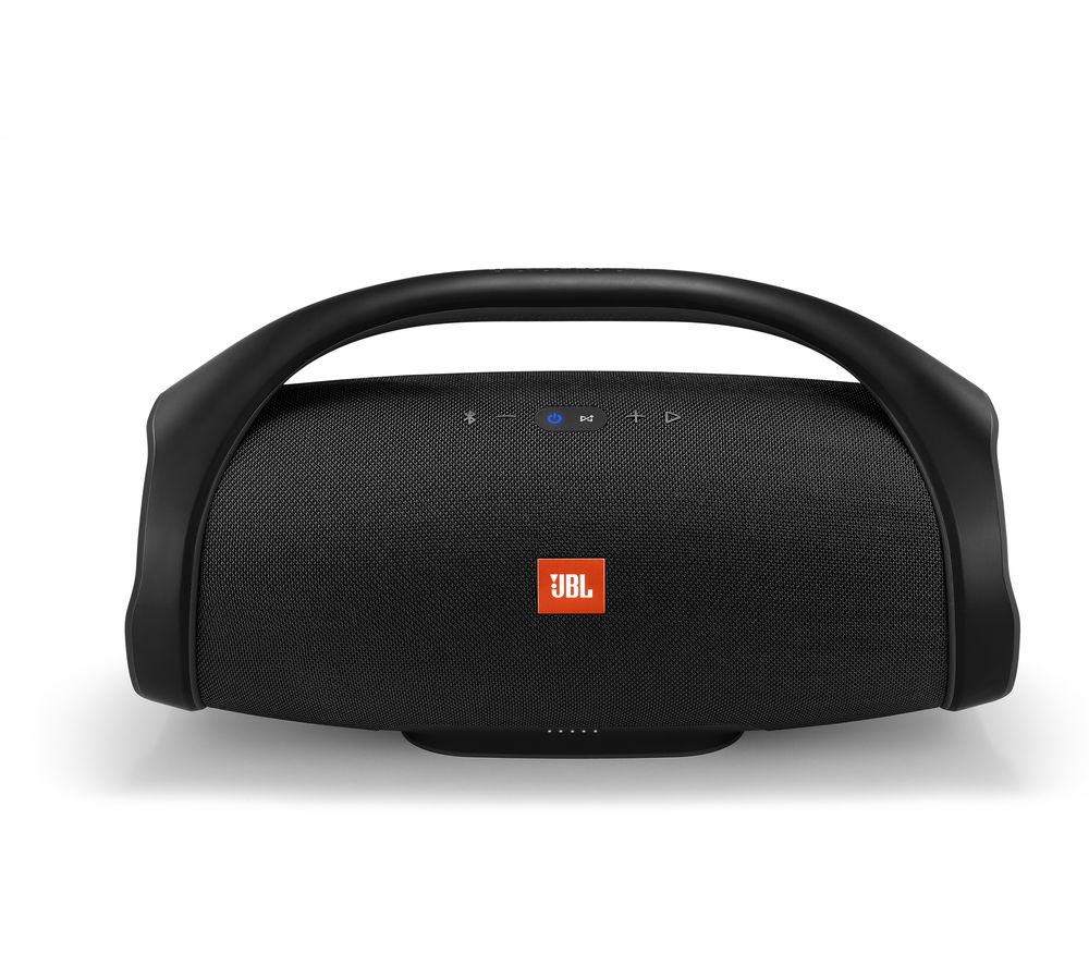 Loa Bluetooth JBL Boombox