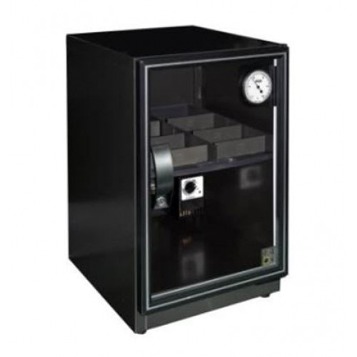 Tủ chống ẩm Eureka RT-48
