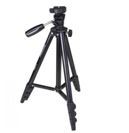 YUNTENG VCT-680