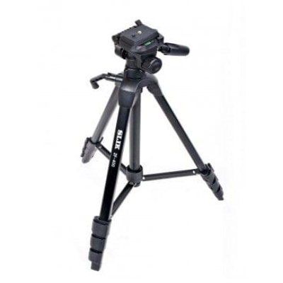 Chân máy ảnh SLIK ZF400