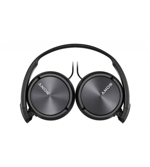 Tai nghe SONY MDZ-ZX310AP