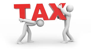 Giải pháp mở rộng triển khai dịch vụ Nộp thuế điện tử của ngành thuế