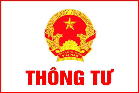 THÔNG TƯ 75/2015/TT-BTC SỬA ĐỔI, BỔ SUNG ĐIỀU 128 THÔNG TƯ 200/2014/TT-BTC